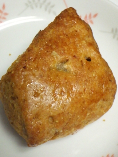 はやりのごはん 八次 カフェ 食べログ はやりのごはん 八次 カフェ 食べログ