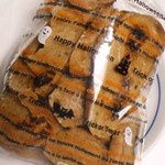 ベーグルショップ ポレポレ - 料理写真: