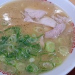 Ramen Yokoduna - 