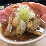 くそオヤジ最後のひとふり - 