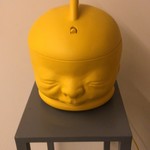 世沙弥 - 長野久人・炊飯器