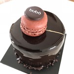 76628492 - シャビーナ