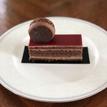 76628505 - オペラ