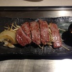 カジュアル鉄板&お好み焼き ゆり - 