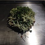 カジュアル鉄板&お好み焼き ゆり - 