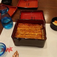 入谷鬼子母神門前のだや - 