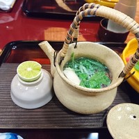 萬重 - 