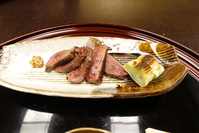 新たに「せつ理」という名前で伝説が始まります』by PLEYEL