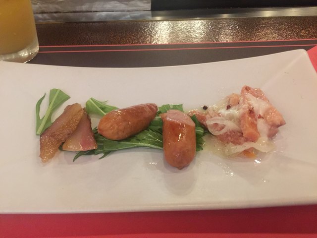 ステーキハウス にしむら 野町 ステーキ 食べログ ステーキハウス にしむら 野町 ステーキ 食べログ