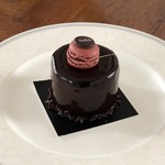 76629084 - シャビーナ