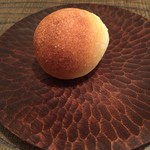 余市SAGRA - 自家製パン