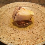 余市SAGRA - あんこう