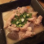 Okinawa Taishuusakaba Shimanchuu - 