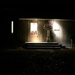 余市SAGRA - 外観