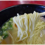 九州ラーメン博多っ子 - 