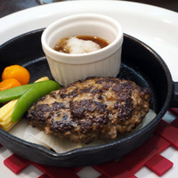 和牛熟成牛とシチリアワイン せいとう 本店 - 