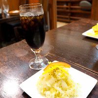 和牛熟成牛とシチリアワイン せいとう 本店 - 
