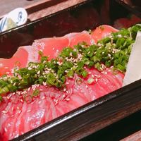 いせもん本店 - 