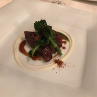 小笠原伯爵邸 - 