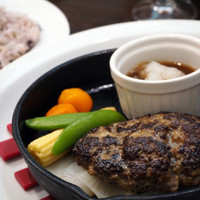 和牛熟成牛とシチリアワイン せいとう 本店 - 
