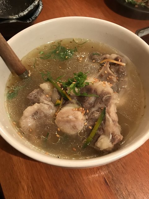 黄金宮殿 城下 焼肉 食べログ