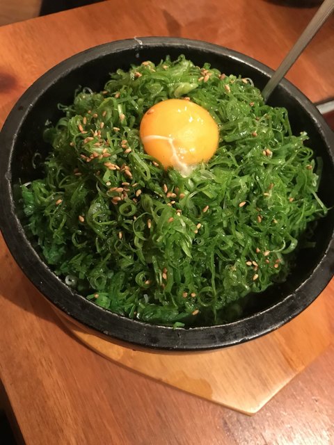 黄金宮殿 城下 焼肉 食べログ