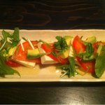 居酒屋　芋蔵　勇 - 