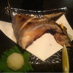 居酒屋　芋蔵　勇 - 