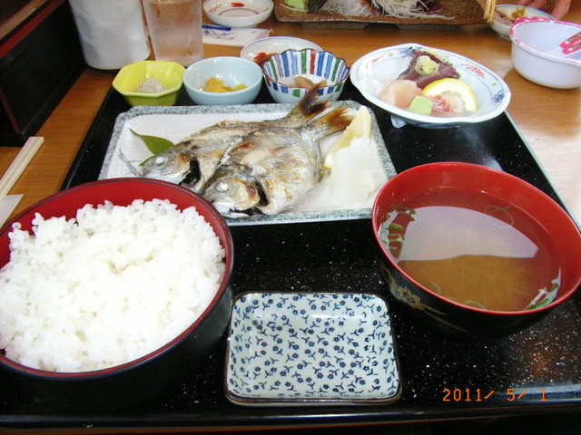 噂 のかねきサンに行ってきました By Jun爺 佐島かねき 横須賀市その他 寿司 食べログ 噂 のかねきサンに行ってきました By Jun爺 佐島かねき 横須賀市その他 寿司 食べログ
