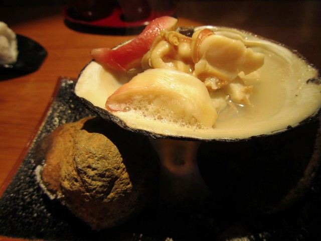 Hama Zushi photo 5