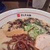九州麺 本格餃子 清正 ノースポート・モール店