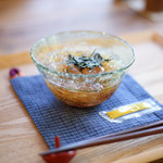 おうちごはん 野の - 