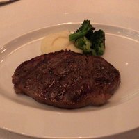 ユニオン スクエア トウキョウ - 