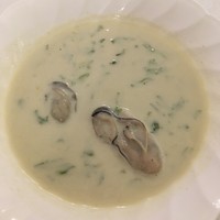 レストランプティフール - 