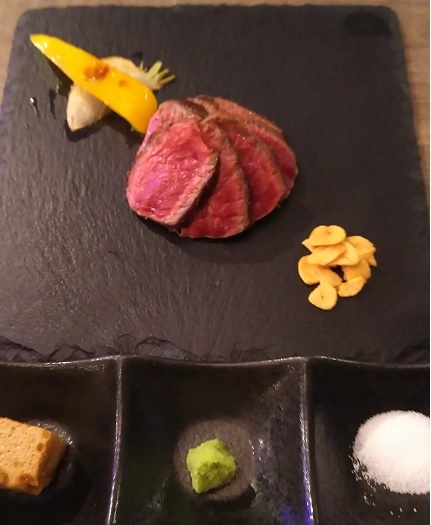宇都宮でおすすめの人気ランチ9選 おしゃれなお店もいっぱい 食べログまとめ