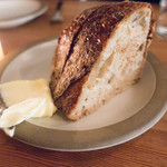 Tartine Manufactory - Country Bread