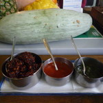 カフェパハナ - 