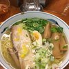 麺屋ひょっとこ 交通会館店