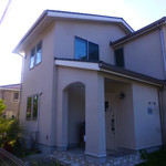 あおくまカフェ - あおくまカフェ