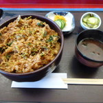 芳村