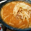 麺匠 玄龍 ララガーデン長町店