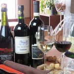 てっぱん屋 虎鉄 - 