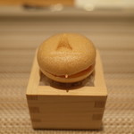 イクラ、土佐ジロー