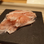 ペルシュウ25年