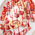 ヴァニエール - 