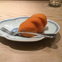 てんぷら 近藤 - 