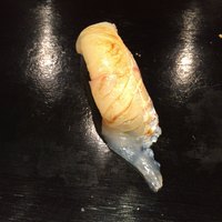 寿し処 寿々 - 