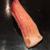 寿し処 寿々 - 
