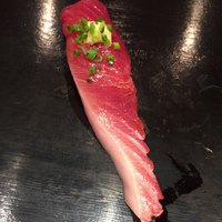 寿し処 寿々 - 