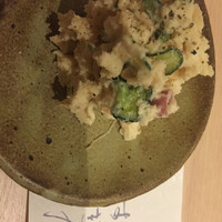 すぎ乃 麻布十番 - 